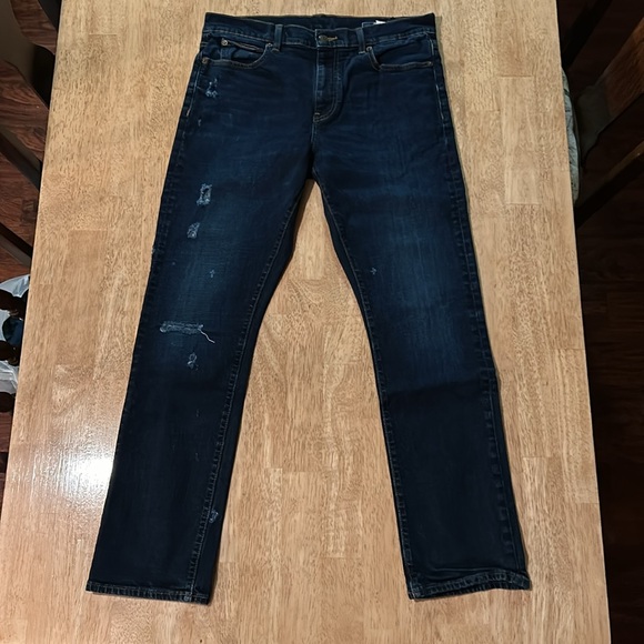 Vineyard vines jeans - Picture 1 of 9